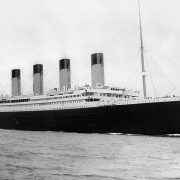 Was it actually popularly claimed that the Titanic was unsinkable, or did that part of the story grow in decades after the sinking?