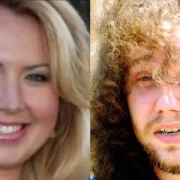 The Most Chilling Interview Ever Recorded: How Stephen McDaniel Exposed Himself