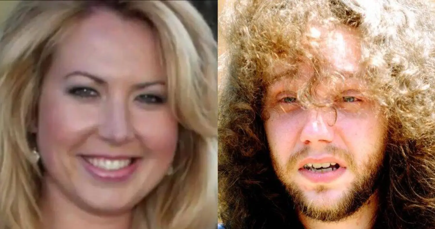 The Most Chilling Interview Ever Recorded: How Stephen McDaniel Exposed Himself